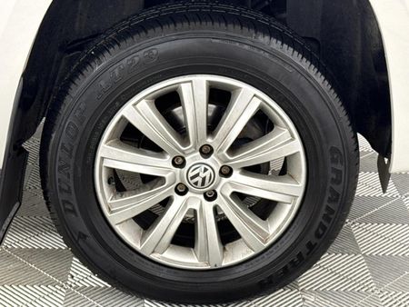 2013-Volkswagen-Amarok-20-BiTDI-Highline-132kW-4Motion-Auto-Double-Cab_5