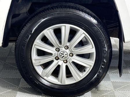 2013-Volkswagen-Amarok-20-BiTDI-Highline-132kW-4Motion-Auto-Double-Cab_6