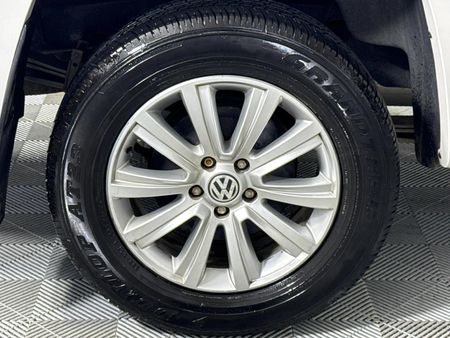 2013-Volkswagen-Amarok-20-BiTDI-Highline-132kW-4Motion-Auto-Double-Cab_7