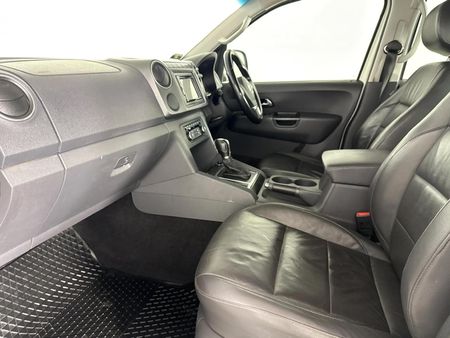 2013-Volkswagen-Amarok-20-BiTDI-Highline-132kW-4Motion-Auto-Double-Cab_8