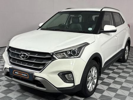 2019-Hyundai-Creta-16-Executive-Auto_0