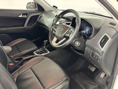 2019-Hyundai-Creta-16-Executive-Auto_9