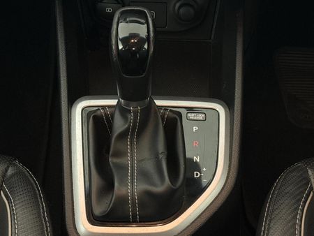 2019-Hyundai-Creta-16-Executive-Auto_10