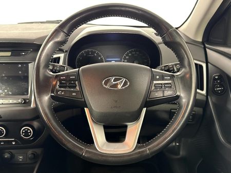 2019-Hyundai-Creta-16-Executive-Auto_13