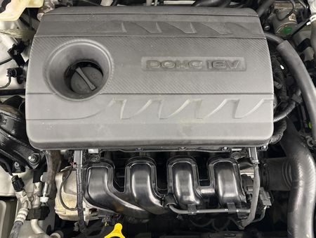2019-Hyundai-Creta-16-Executive-Auto_14