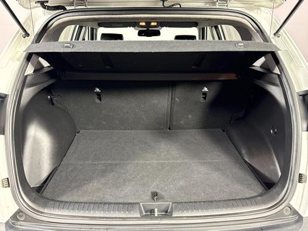 2019-Hyundai-Creta-16-Executive-Auto_15