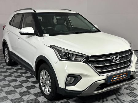 2019-Hyundai-Creta-16-Executive-Auto_17