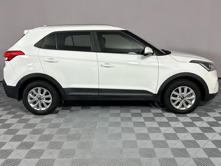 2019-Hyundai-Creta-16-Executive-Auto_18