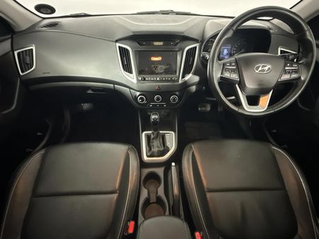 2019-Hyundai-Creta-16-Executive-Auto_1