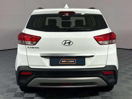 2019-Hyundai-Creta-16-Executive-Auto_19