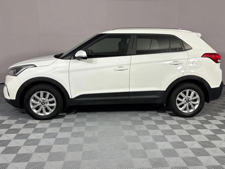 2019-Hyundai-Creta-16-Executive-Auto_20