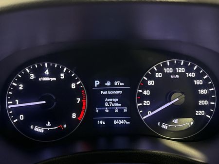 2019-Hyundai-Creta-16-Executive-Auto_2