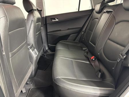 2019-Hyundai-Creta-16-Executive-Auto_3