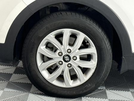 2019-Hyundai-Creta-16-Executive-Auto_4