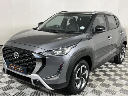 2026-Nissan-Magnite-10-Visia_0