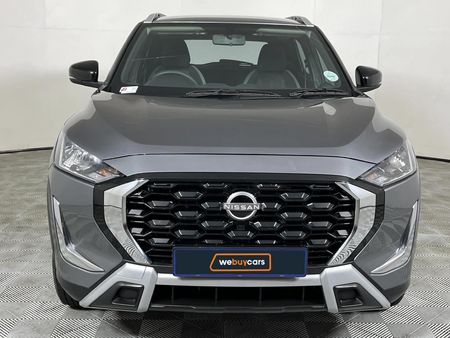 2026-Nissan-Magnite-10-Visia_14