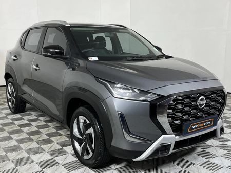 2026-Nissan-Magnite-10-Visia_15