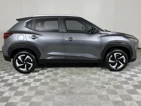 2026-Nissan-Magnite-10-Visia_16