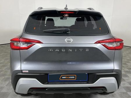 2026-Nissan-Magnite-10-Visia_17