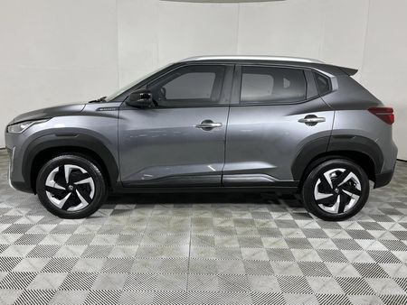 2026-Nissan-Magnite-10-Visia_18