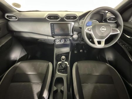 2026-Nissan-Magnite-10-Visia_1