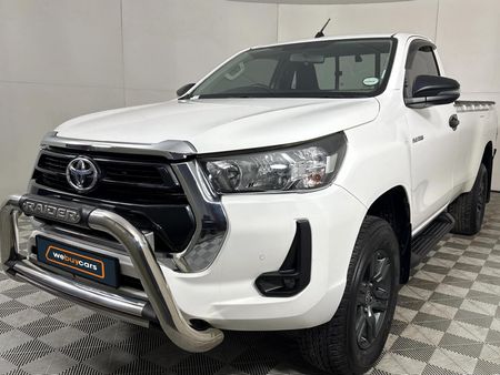 2021-Toyota-Hilux-24-GD-6-Raider-4x4-Auto-Single-Cab_0