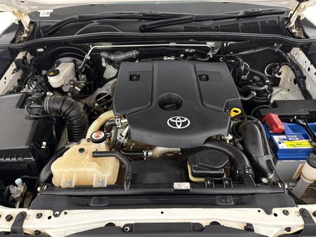 2021-Toyota-Hilux-24-GD-6-Raider-4x4-Auto-Single-Cab_10