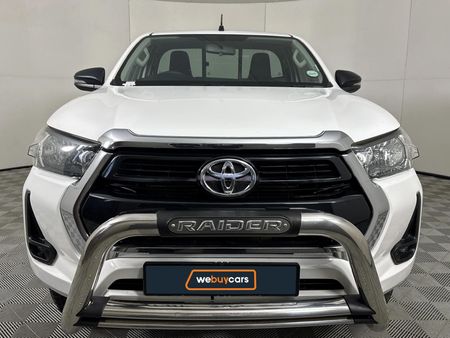 2021-Toyota-Hilux-24-GD-6-Raider-4x4-Auto-Single-Cab_11