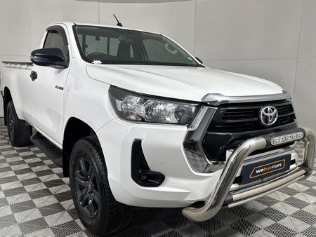 2021-Toyota-Hilux-24-GD-6-Raider-4x4-Auto-Single-Cab_12