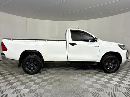 2021-Toyota-Hilux-24-GD-6-Raider-4x4-Auto-Single-Cab_13