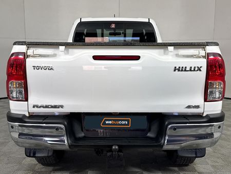 2021-Toyota-Hilux-24-GD-6-Raider-4x4-Auto-Single-Cab_14