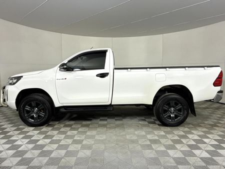 2021-Toyota-Hilux-24-GD-6-Raider-4x4-Auto-Single-Cab_15