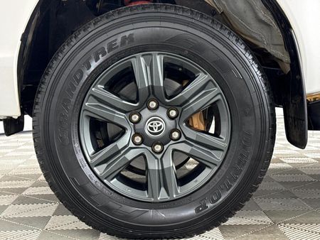 2021-Toyota-Hilux-24-GD-6-Raider-4x4-Auto-Single-Cab_2