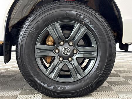 2021-Toyota-Hilux-24-GD-6-Raider-4x4-Auto-Single-Cab_3
