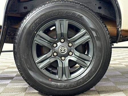 2021-Toyota-Hilux-24-GD-6-Raider-4x4-Auto-Single-Cab_5