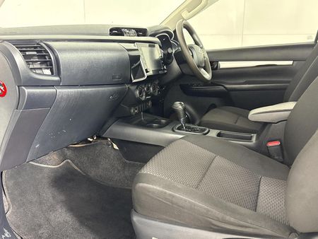 2021-Toyota-Hilux-24-GD-6-Raider-4x4-Auto-Single-Cab_6