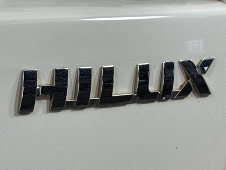 2021-Toyota-Hilux-24-GD-6-Raider-4x4-Auto-Single-Cab_8