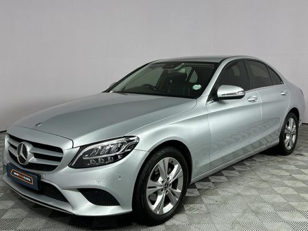 2019-Mercedes-Benz-C-Class-C-180-Auto_0
