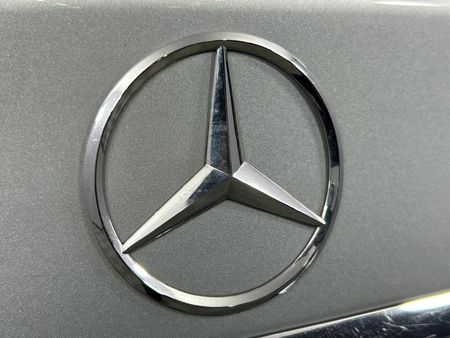 2019-Mercedes-Benz-C-Class-C-180-Auto_11