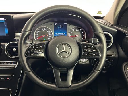 2019-Mercedes-Benz-C-Class-C-180-Auto_12