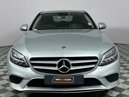 2019-Mercedes-Benz-C-Class-C-180-Auto_15