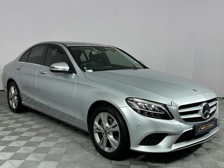 2019-Mercedes-Benz-C-Class-C-180-Auto_16