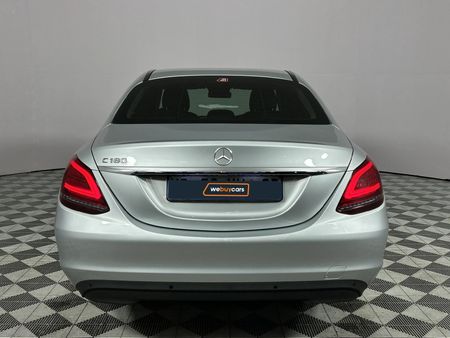 2019-Mercedes-Benz-C-Class-C-180-Auto_18