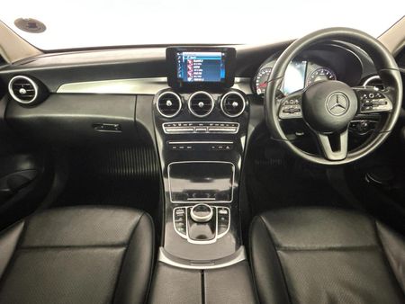 2019-Mercedes-Benz-C-Class-C-180-Auto_1