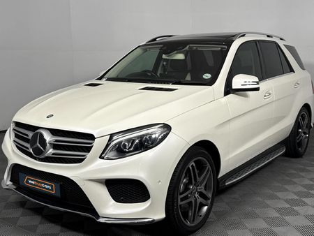 2015-Mercedes-Benz-GLE-500-4Matic_0