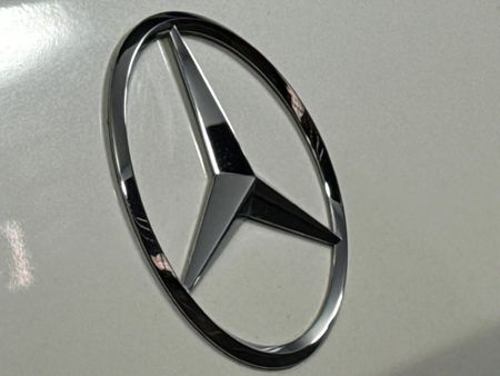 2015-Mercedes-Benz-GLE-500-4Matic_10