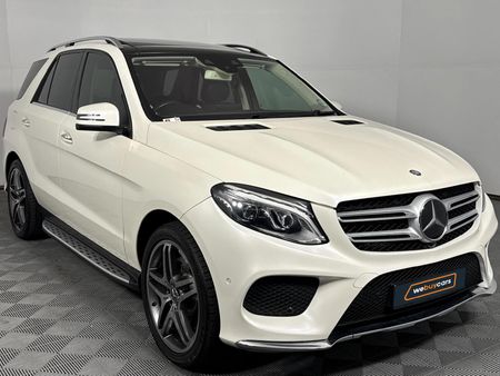 2015-Mercedes-Benz-GLE-500-4Matic_14