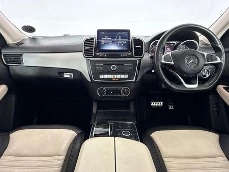 2015-Mercedes-Benz-GLE-500-4Matic_1