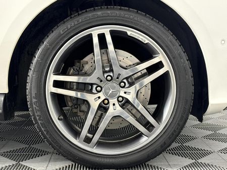 2015-Mercedes-Benz-GLE-500-4Matic_5