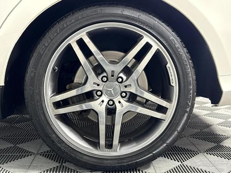 2015-Mercedes-Benz-GLE-500-4Matic_6